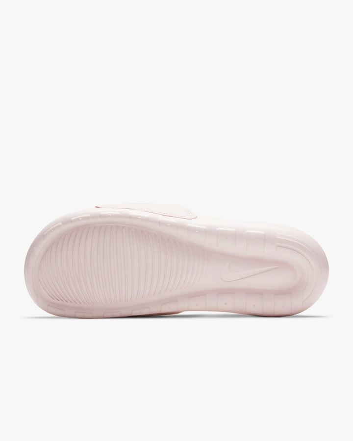 Nike Victori One Women's Slides