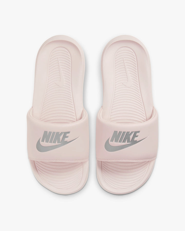Nike Victori One Women's Slides