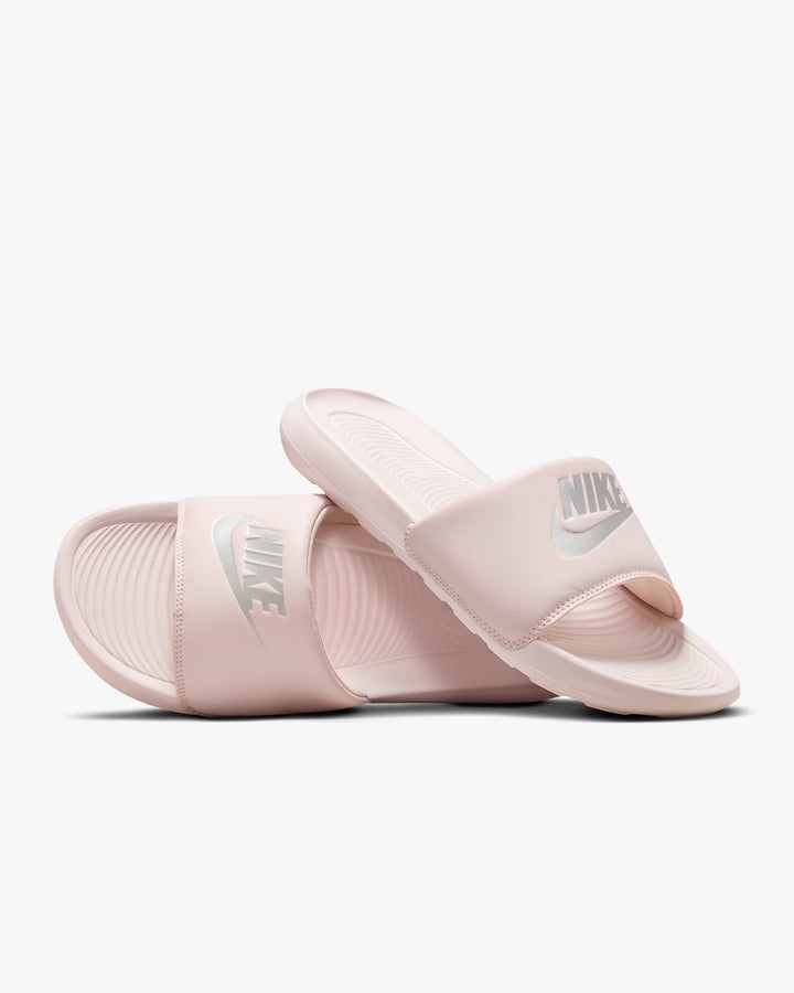 Nike Victori One Women's Slides