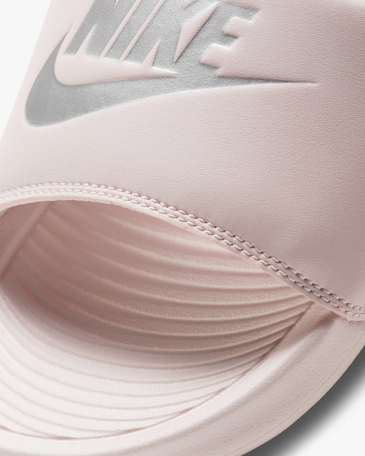 Nike Victori One Women's Slides