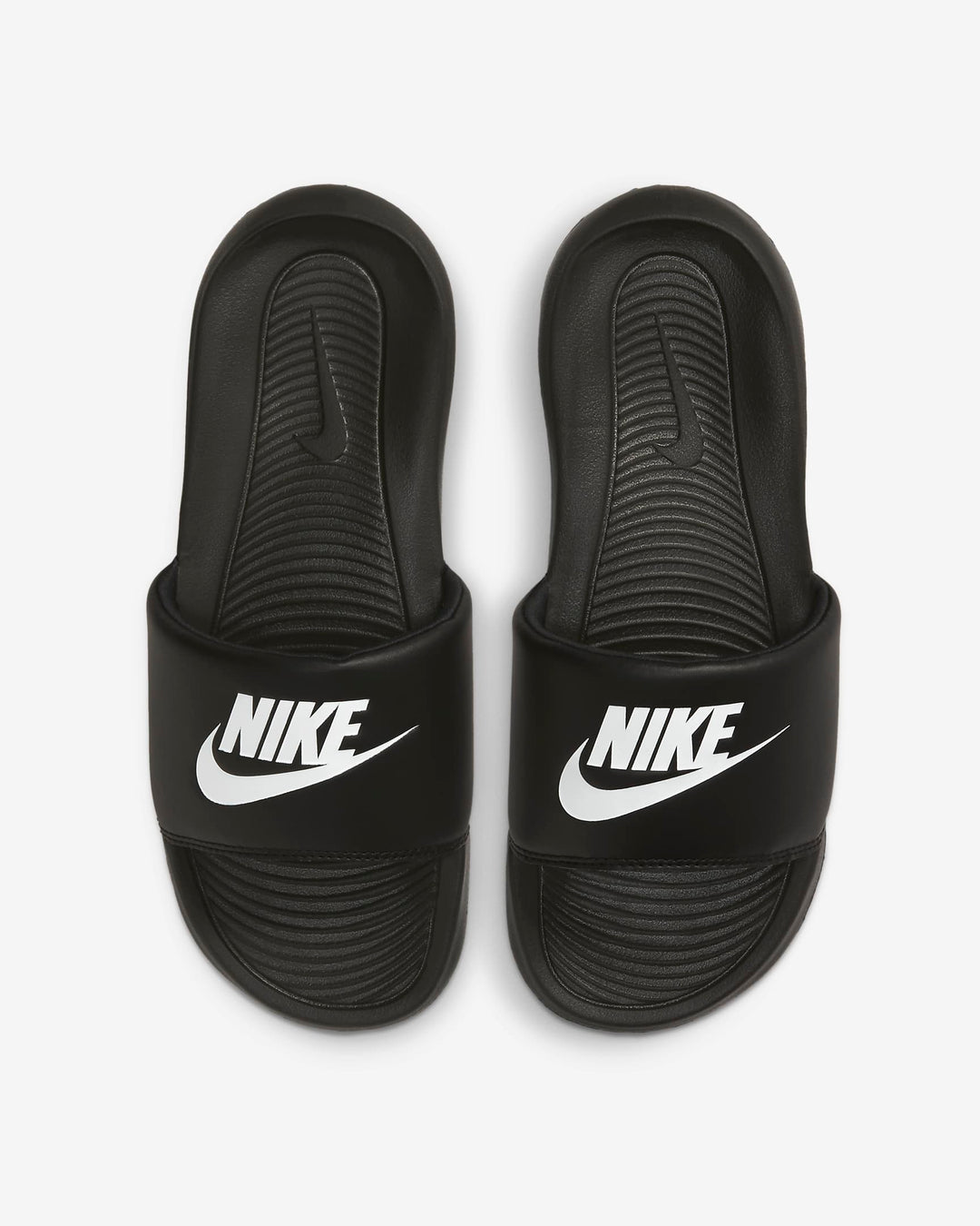 Nike Victori One Women's Slides