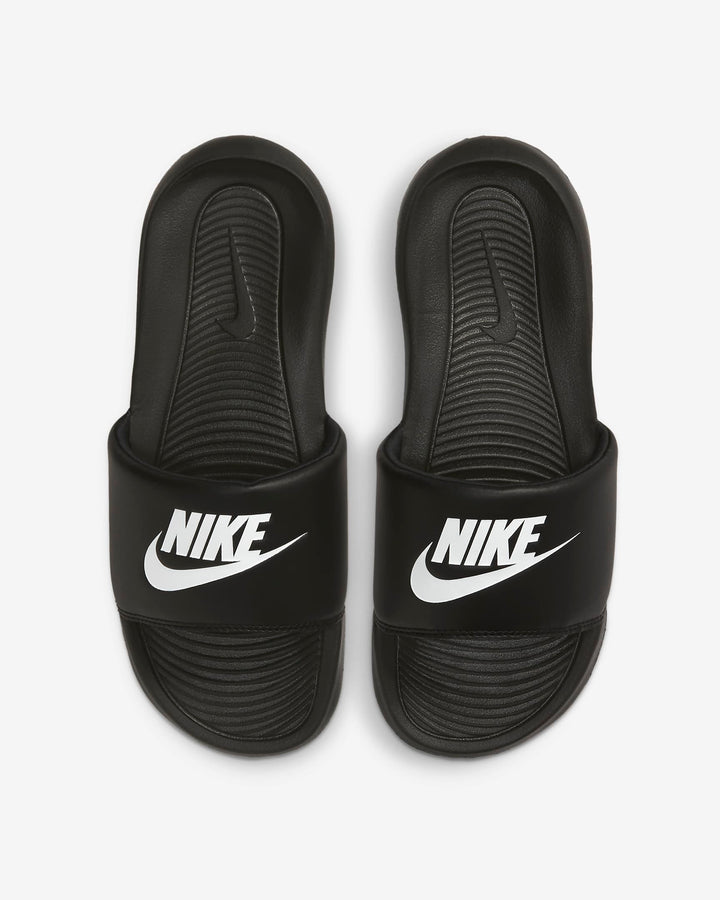 Nike Victori One Women's Slides