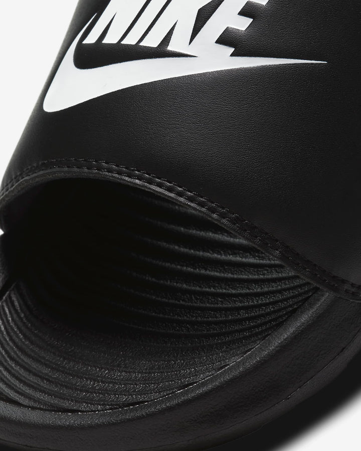 Nike Victori One Women's Slides