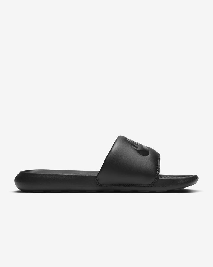 Nike Victori One Women's Slides