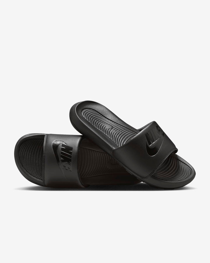 Nike Victori One Women's Slides