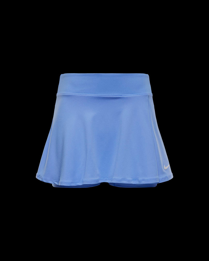 NikeCourt Dri-FIT Victory Women's Flouncy Skirt