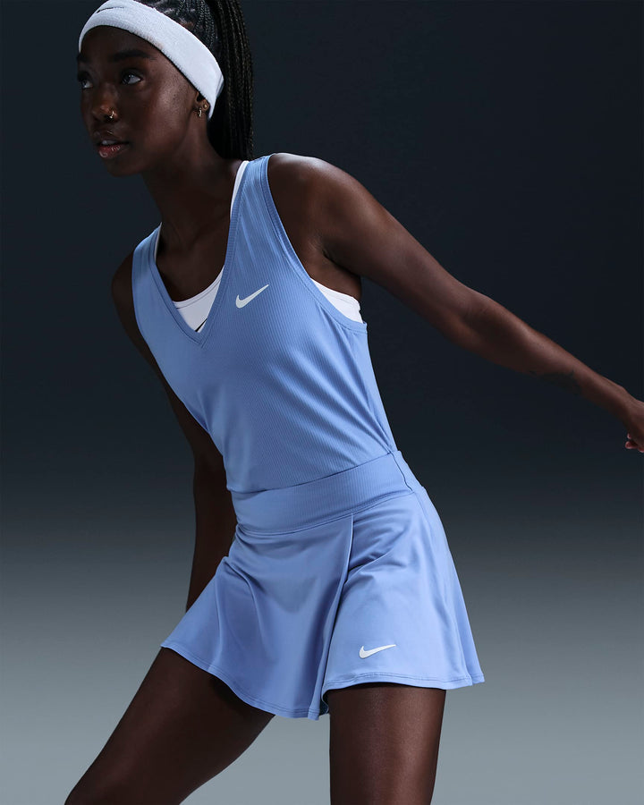 NikeCourt Dri-FIT Victory Women's Flouncy Skirt