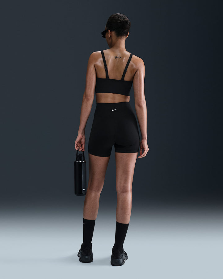 Nike Alate Medium Support Women's Longline Padded Sports Bra