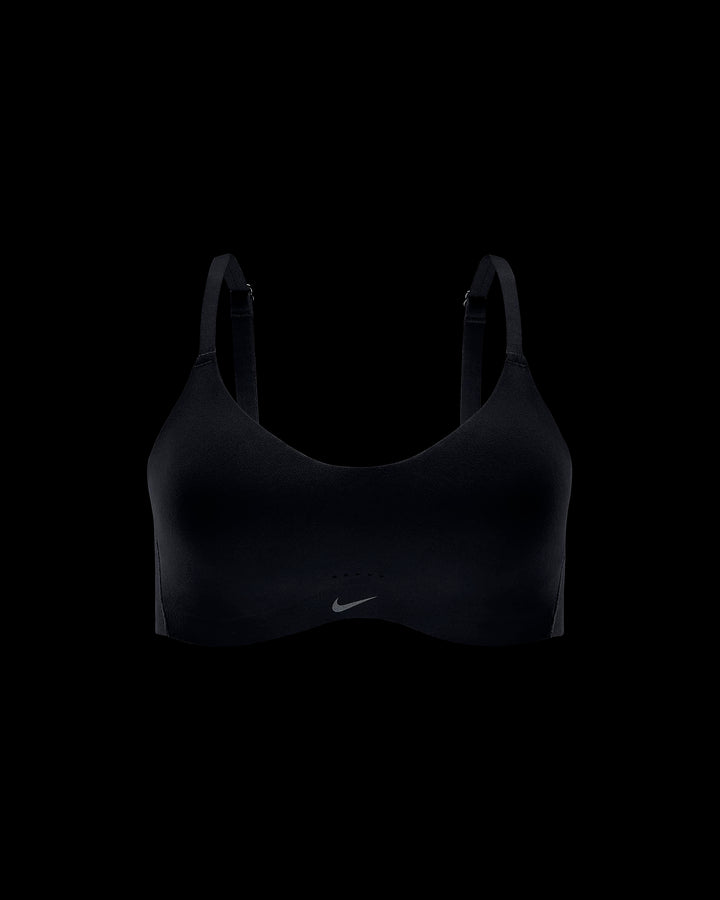 Nike Alate Minimalist Women's Light-Support Padded Convertible Sports Bra