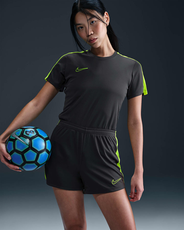 Nike Dri-FIT Academy 23 Women's Soccer Shorts