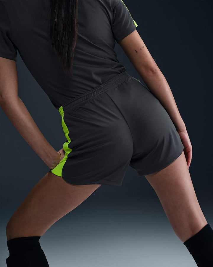 Nike Dri-FIT Academy 23 Women's Soccer Shorts