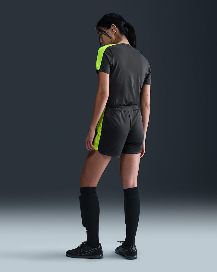 Nike Dri-FIT Academy 23 Women's Soccer Shorts