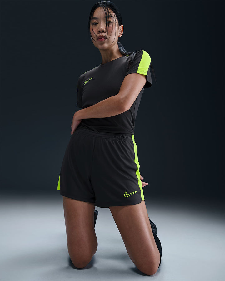 Nike Dri-FIT Academy 23 Women's Soccer Shorts