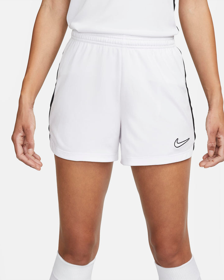 Nike Dri-FIT Academy 23 Women's Soccer Shorts