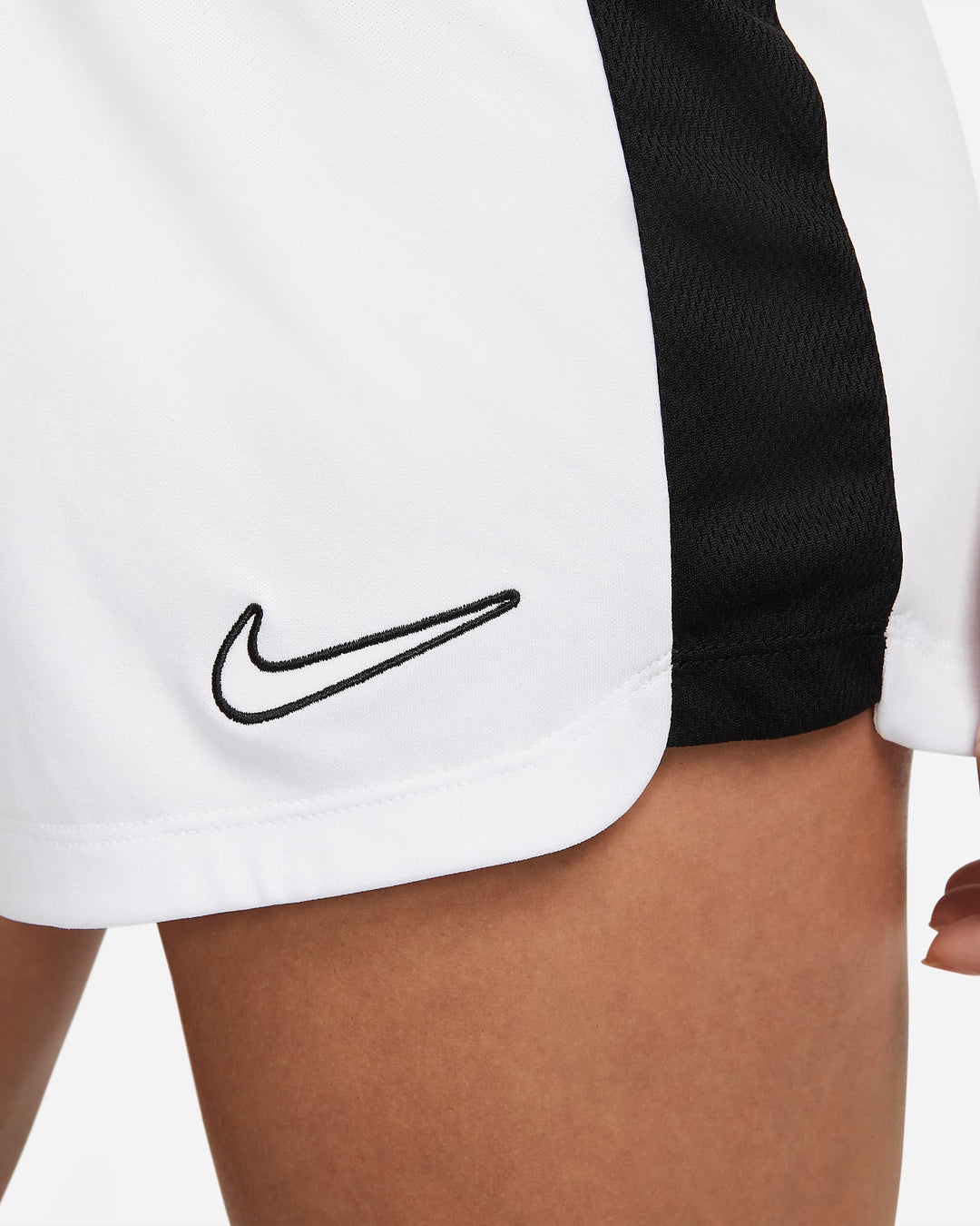 Nike Dri-FIT Academy 23 Women's Soccer Shorts
