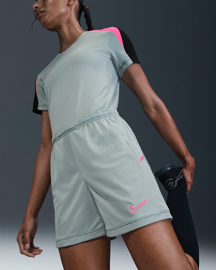Nike Academy Women's Dri-FIT Soccer Shorts