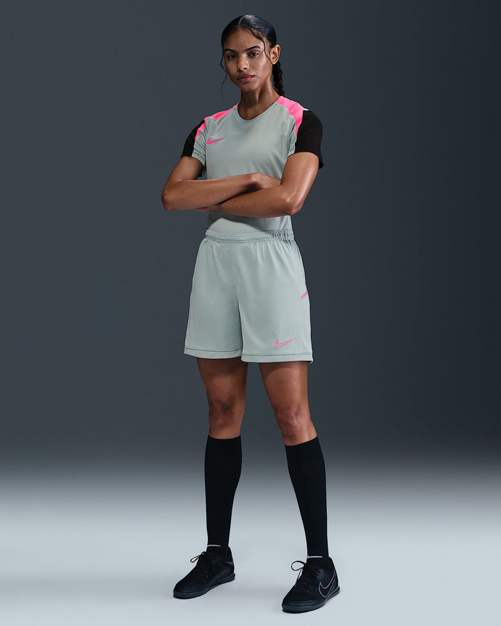 Nike Academy Women's Dri-FIT Soccer Shorts