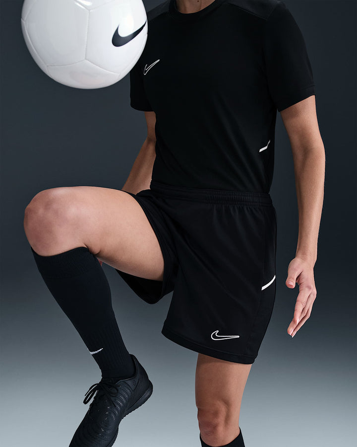 Nike Academy Women's Dri-FIT Soccer Shorts