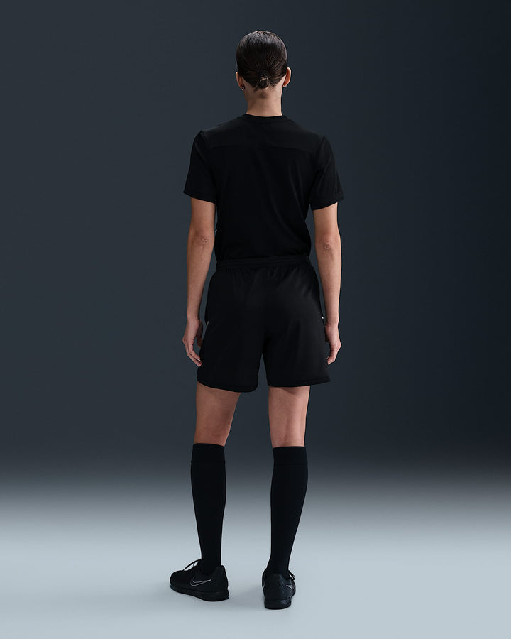 Nike Academy Women's Dri-FIT Soccer Shorts