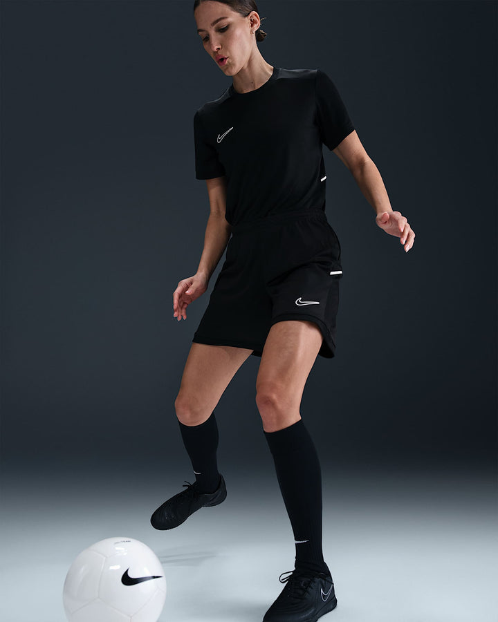 Nike Academy Women's Dri-FIT Soccer Shorts
