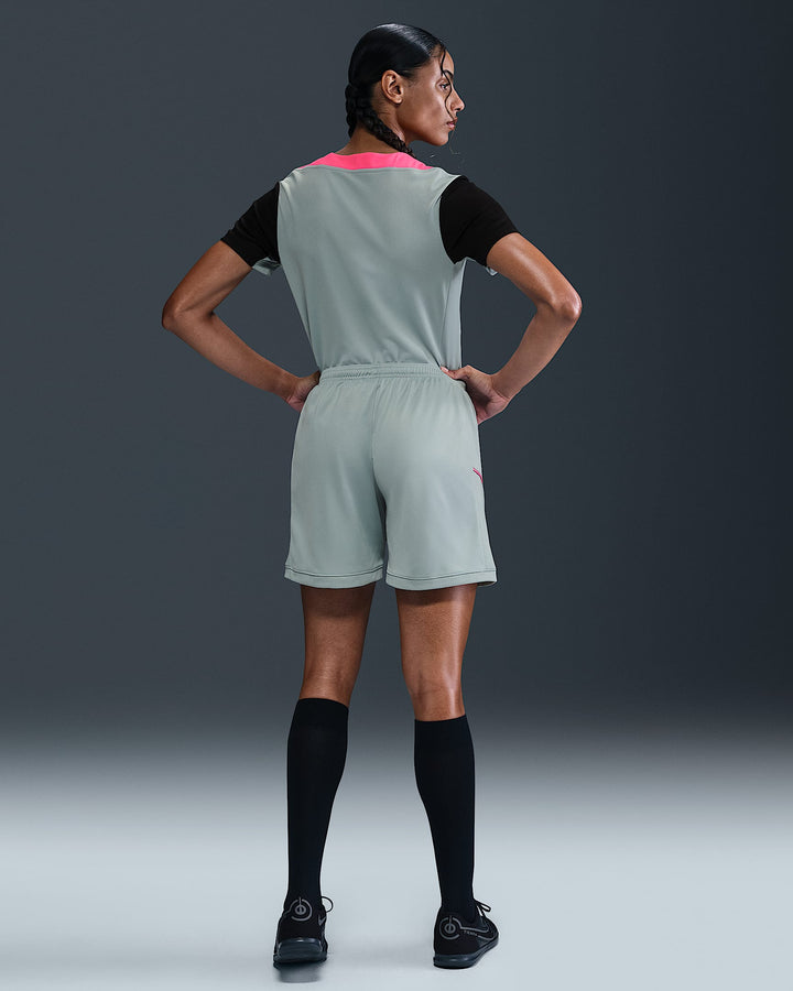 Nike Academy Women's Dri-FIT Soccer Shorts