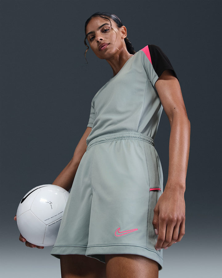 Nike Academy Women's Dri-FIT Soccer Shorts