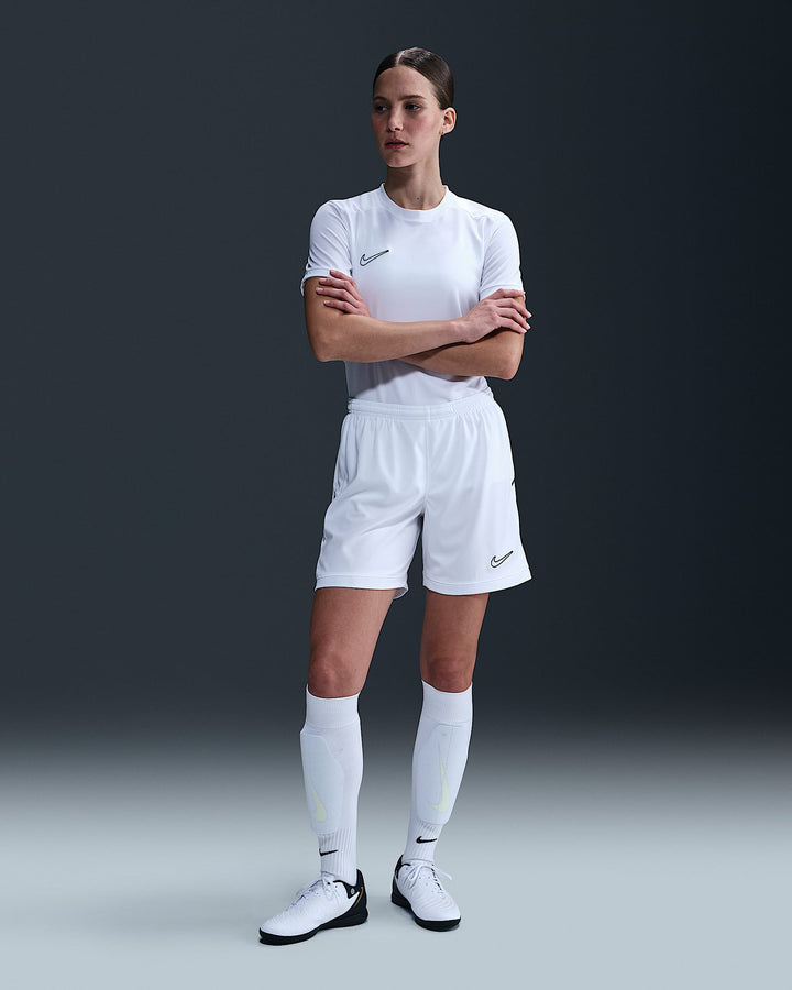 Nike Academy Women's Dri-FIT Soccer Shorts