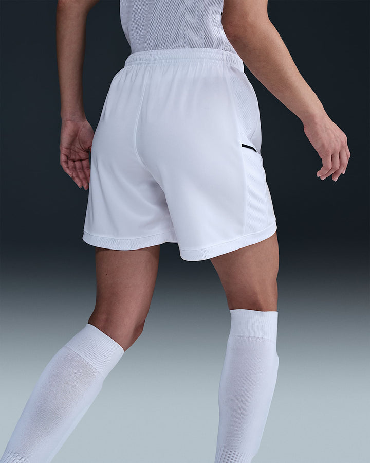 Nike Academy Women's Dri-FIT Soccer Shorts
