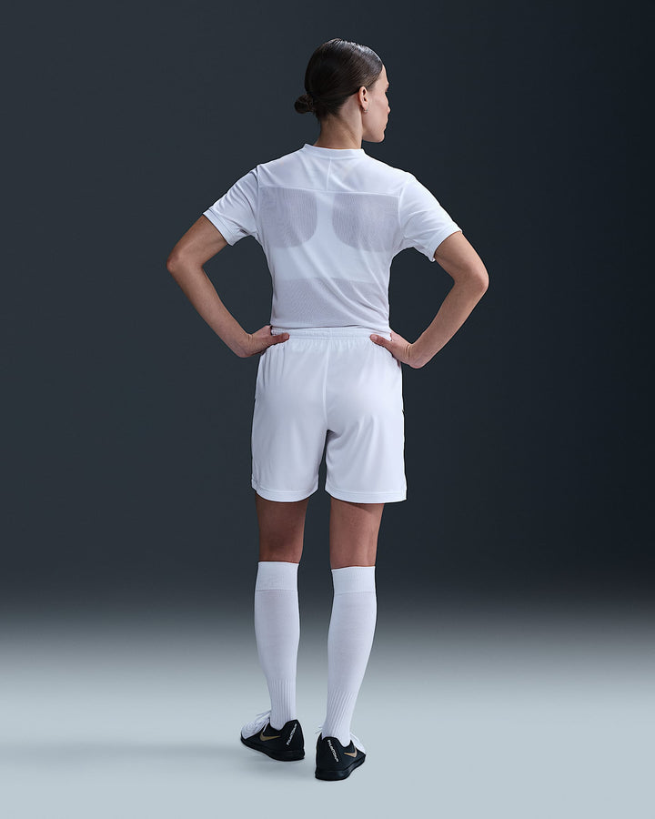 Nike Academy Women's Dri-FIT Soccer Shorts