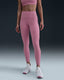 Elemental Pink