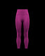 Hot Fuchsia