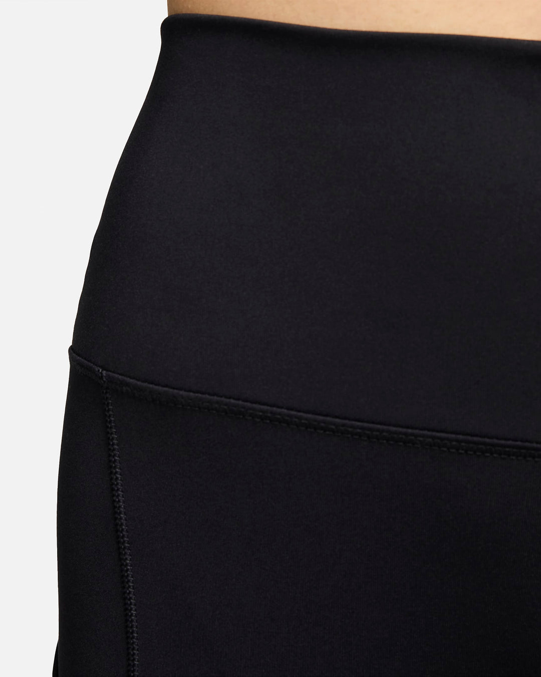 Nike One Women's High-Waisted 7/8 Leggings with Pockets