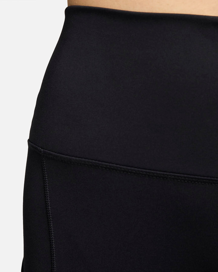 Nike One Women's High-Waisted 7/8 Leggings with Pockets