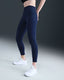 Midnight Navy
