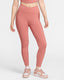 Canyon Pink