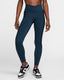 Armory Navy