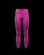 Hot Fuchsia