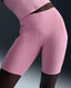 Elemental Pink