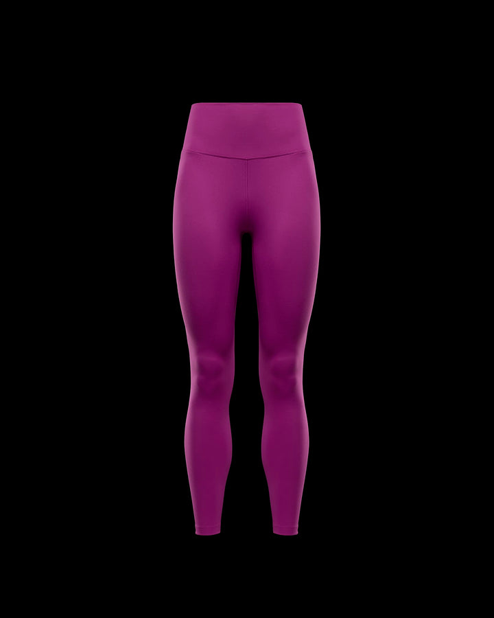 Nike One Women's High-Waisted Full-Length Leggings