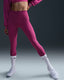 Hot Fuchsia