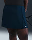Armory Navy