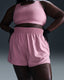 Elemental Pink