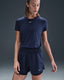Midnight Navy