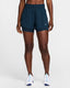 Armory Navy