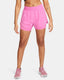 Playful Pink