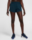 Armory Navy