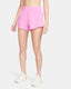 Playful Pink