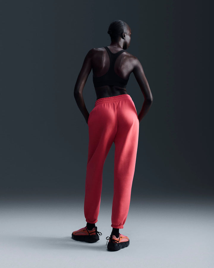 Nike Swoosh High Support Women's Non-Padded Adjustable Sports Bra