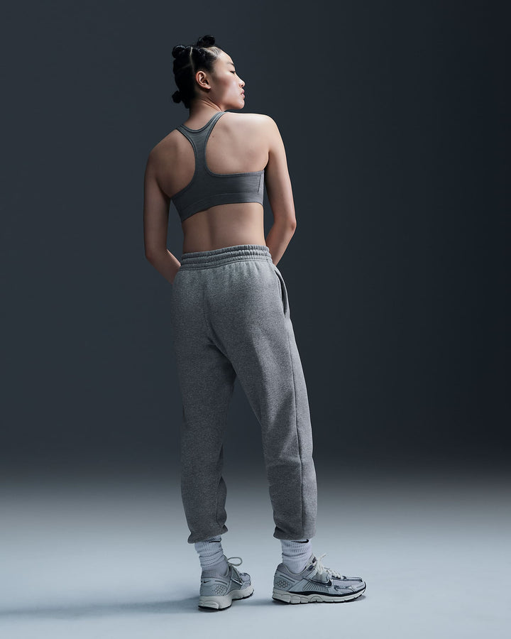 Nike Swoosh High Support Women's Non-Padded Adjustable Sports Bra
