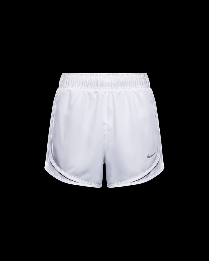 Nike Tempo Women's Dri-FIT Mid-Rise Brief-Lined Running Shorts